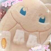 ヒメ日記 2026/03/14 23:34 投稿 つむぎ サンキュー沼津店（サンキューグループ）