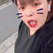 ヒメ日記 2026/03/16 08:16 投稿 つむぎ サンキュー沼津店（サンキューグループ）