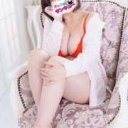 ヒメ日記 2026/03/19 10:13 投稿 つむぎ サンキュー沼津店（サンキューグループ）