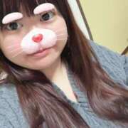 ヒメ日記 2026/03/20 07:03 投稿 つむぎ サンキュー沼津店（サンキューグループ）