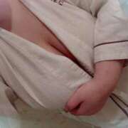 ヒメ日記 2026/03/20 09:49 投稿 つむぎ サンキュー沼津店（サンキューグループ）