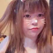 ヒメ日記 2026/03/20 18:52 投稿 つむぎ サンキュー沼津店（サンキューグループ）