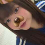 ヒメ日記 2026/03/22 06:28 投稿 つむぎ サンキュー沼津店（サンキューグループ）