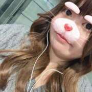 ヒメ日記 2026/03/22 17:13 投稿 つむぎ サンキュー沼津店（サンキューグループ）