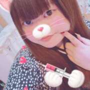 ヒメ日記 2026/04/01 04:36 投稿 つむぎ サンキュー沼津店（サンキューグループ）