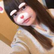 ヒメ日記 2026/04/03 07:12 投稿 つむぎ サンキュー沼津店（サンキューグループ）