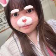 ヒメ日記 2026/04/07 19:25 投稿 つむぎ サンキュー沼津店（サンキューグループ）