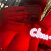 ヒメ日記 2026/04/12 09:55 投稿 つむぎ サンキュー沼津店（サンキューグループ）