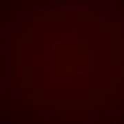 ヒメ日記 2026/04/19 17:43 投稿 つむぎ サンキュー沼津店（サンキューグループ）