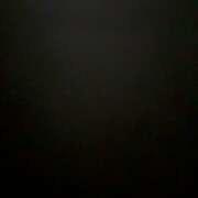 ヒメ日記 2026/04/22 17:23 投稿 つむぎ サンキュー沼津店（サンキューグループ）