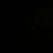 ヒメ日記 2026/04/23 17:41 投稿 つむぎ サンキュー沼津店（サンキューグループ）