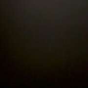 ヒメ日記 2026/04/24 16:22 投稿 つむぎ サンキュー沼津店（サンキューグループ）