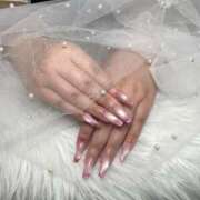 ヒメ日記 2026/04/27 23:32 投稿 つむぎ サンキュー沼津店（サンキューグループ）