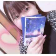 ヒメ日記 2026/04/28 20:22 投稿 つむぎ サンキュー沼津店（サンキューグループ）