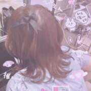 ヒメ日記 2026/10/08 16:55 投稿 つむぎ サンキュー沼津店（サンキューグループ）