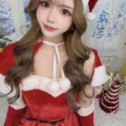 ヒメ日記 2025/12/10 15:55 投稿 えな ワンダーホール24in幕張