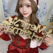 ヒメ日記 2025/12/11 19:30 投稿 えな ワンダーホール24in幕張