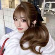 えな 最終日会いに来てね🥲 ワンダーホール24