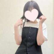 ヒメ日記 2025/12/13 08:06 投稿 なゆ マリン千葉店