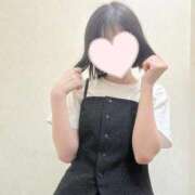 ヒメ日記 2025/12/13 09:25 投稿 なゆ マリン千葉店