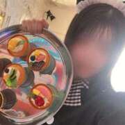 ヒメ日記 2025/12/13 16:59 投稿 なゆ マリン千葉店