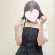 ヒメ日記 2025/12/13 21:12 投稿 なゆ マリン千葉店