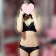 ヒメ日記 2025/12/14 09:12 投稿 なゆ マリン千葉店