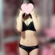 ヒメ日記 2025/12/14 20:32 投稿 なゆ マリン千葉店