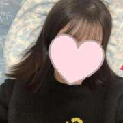 ヒメ日記 2025/12/15 21:11 投稿 なゆ マリン千葉店