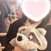 ヒメ日記 2025/12/16 10:45 投稿 なゆ マリン千葉店