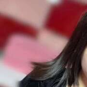 ヒメ日記 2025/12/16 12:03 投稿 なゆ マリン千葉店