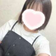 ヒメ日記 2025/12/17 05:27 投稿 なゆ マリン千葉店