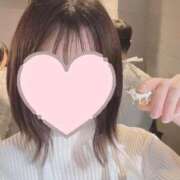 ヒメ日記 2025/12/23 00:28 投稿 なゆ マリン千葉店