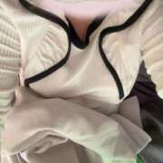 あいさ 13時半〜お礼 大高・大府市・東海市ちゃんこ