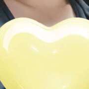 あいさ 【お礼写メ日記】 大高・大府市・東海市ちゃんこ