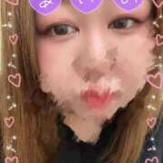 ヒメ日記 2025/12/07 17:33 投稿 あいの 熟女の風俗最終章 八王子店