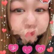 ヒメ日記 2025/12/12 19:13 投稿 あいの 熟女の風俗最終章 八王子店