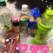 ヒメ日記 2025/12/14 00:33 投稿 あいの 熟女の風俗最終章 八王子店