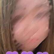 あいの こんばんは🌛 熟女の風俗最終章 国分寺店