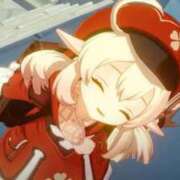 ヒメ日記 2025/12/19 00:33 投稿 あいの 熟女の風俗最終章 国分寺店