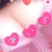 ヒメ日記 2025/12/06 12:30 投稿 あいの 熟女の風俗最終章 立川店