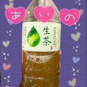 ヒメ日記 2025/12/08 01:43 投稿 あいの 熟女の風俗最終章 立川店