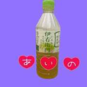 ヒメ日記 2025/12/28 21:13 投稿 あいの 熟女の風俗最終章 立川店