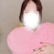 ヒメ日記 2025/12/04 02:00 投稿 しほ 錦糸町デリヘル Luminous