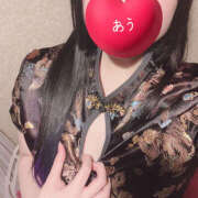 あう 2日目の朝ฅ^•ω•^ฅ ドリーム水戸