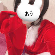 ヒメ日記 2025/12/24 09:20 投稿 あう ドリーム水戸