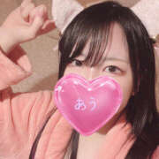 ヒメ日記 2025/12/25 12:14 投稿 あう ドリーム水戸