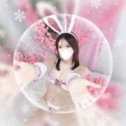 ヒメ日記 2025/12/10 08:01 投稿 れん ロイヤルフラッシュ