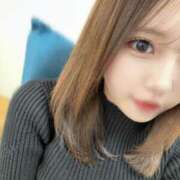 ヒメ日記 2025/12/11 11:06 投稿 れん ロイヤルフラッシュ