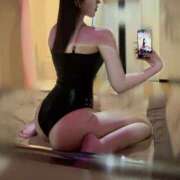 ヒメ日記 2025/12/11 12:02 投稿 れん ロイヤルフラッシュ